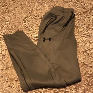 Under Armour Pendant Pants